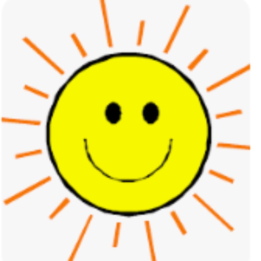 Meet your Posher, Lucy